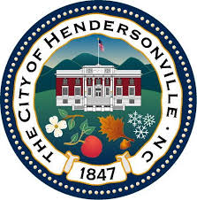 CITY OF HENDERSONVILLE ANNOUNCES ADA TRANSITION PLAN DEVELOPMENT