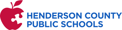 HENDERSON COUNTY PUBLIC SCHOOLS RECOGNIZE 97 CTE SCHOLARS