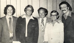 PLAY-BY--PLAY FOOTBALL BROADCASTS START ON WHKP FRIDAY NIGHT FOR 80th YEAR