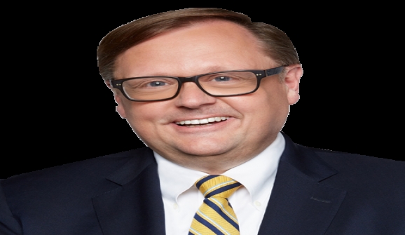 TODD STARNES - 1-3 WEEKDAYS