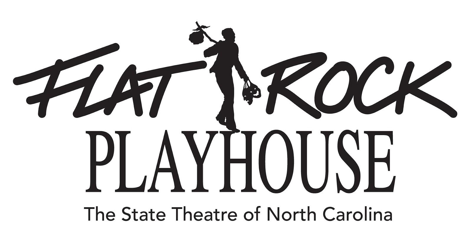FLAT ROCK PLAYHOUSE PRESENTS BEAUTIFUL THE CAROLE KING MUSICAL