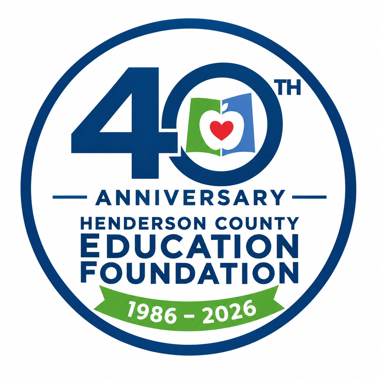HCEF OPENS NOMINATIONS FOR 2027 EDUCATION HALL OF FAME