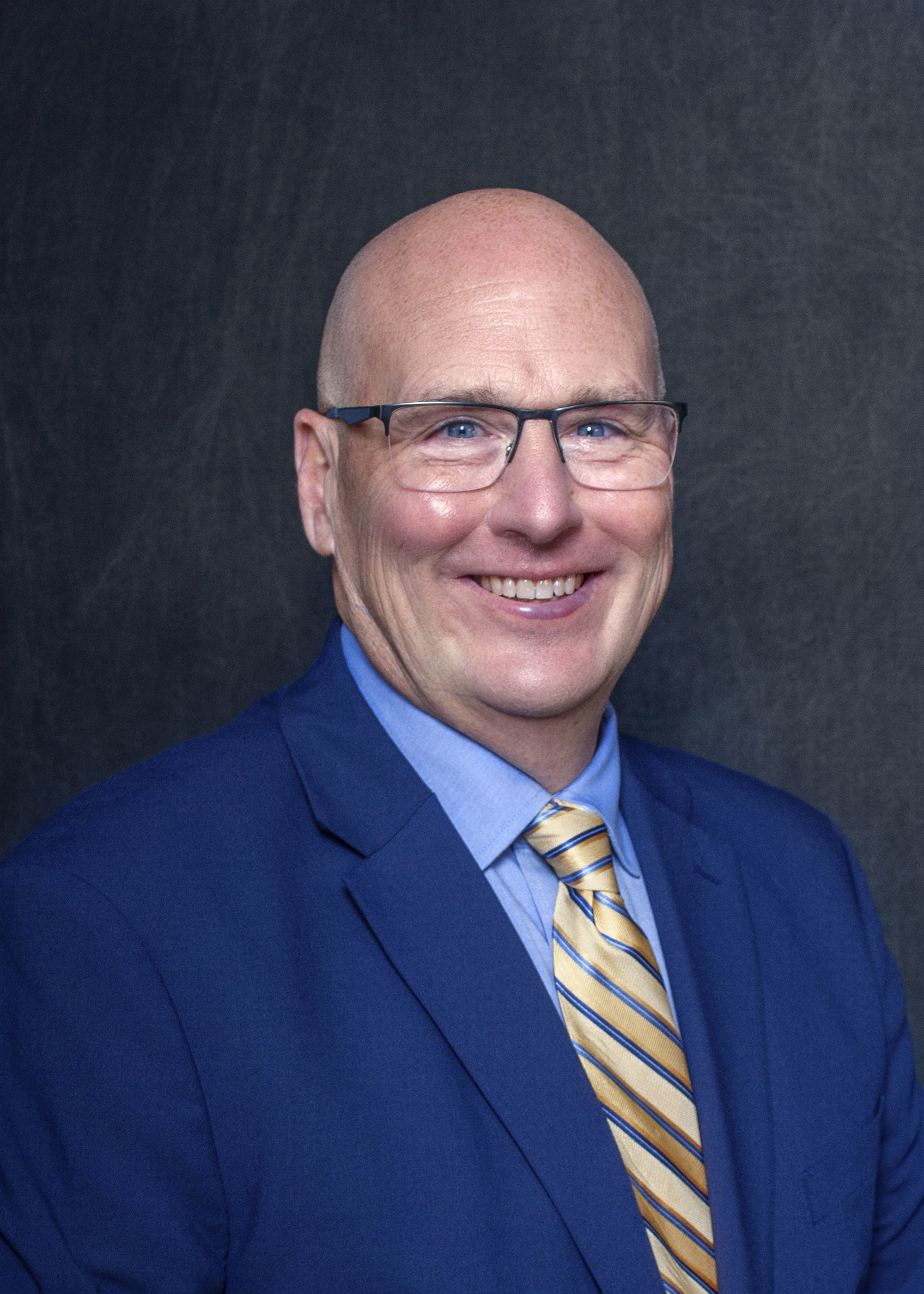 HENDERSONVILLE'S NEW CITY MANAGER ANNOUNCES NEW OPPORTUNITY WITH THE NORTH CAROLINA LEAGUE OF MUNICIPALITES 