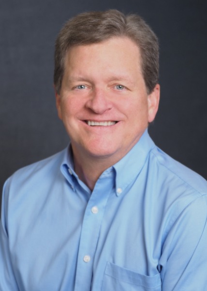 CITY OF HENDERSONVILLE RECOGNIZES UTILITIES DIRECTOR LEE SMITH - WHKP 1450 Hendersonville, NC - Vimarsana News