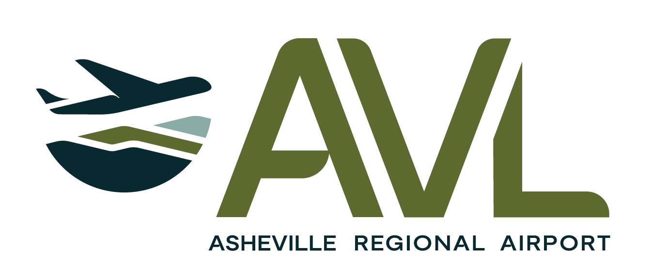 AVL ANNOUNCES NEW RIDE APP AND TAXI PICK UP LOCATION STARTING SEPTEMBER 1
