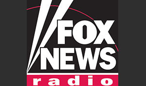 Fox Radio