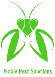 Noble Pest Solutions