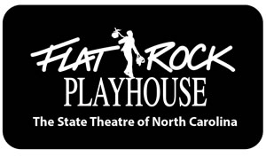 Flat Rock Playhouse