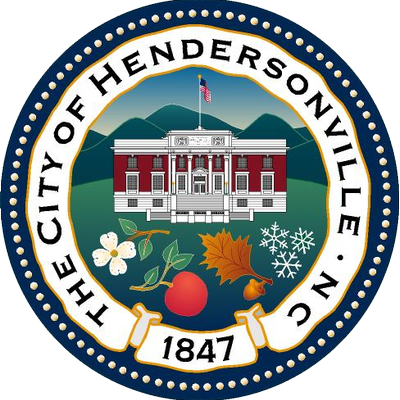 HELP REIMAGINE PATTON POOL AND THE WHITMIRE ACTIVITY CENTER WITH THE CITY OF HENDERSONVILLE