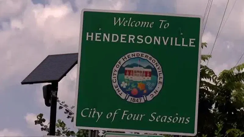 FLOCK MANDATES NEW SAFEGUARDS AS HENDERSON COUNTY RESIDENTS PUSH BACK