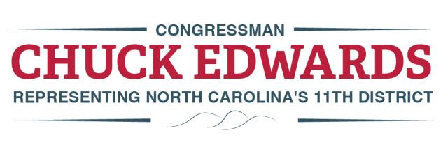 CONGRESSMAN EDWARDS UPDATED MOBILE OFFICE HOURS WITH CAROLINA CRUISER