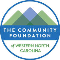 COMMUNITY FOUNDATION'S WESTERN NORTH CAROLINA MELVIN R. LANE FUND AWARDS $1.3 MILLION DOLLARS TO HUMAN SERVICE NONPROFITS