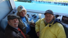 Chapel Hill
