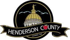 HENDERSON COUNTY OFFICIALLY ADOPTS TRAP-NEUTER-VACCINATE-RETURN INITIATIVE FOR COMMUNITY CATS