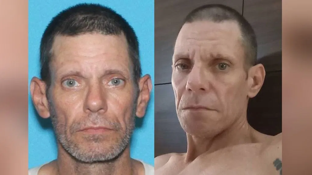 DO NOT APPROACH LAKE LURE POLICE SEARCH FOR SUSPECT IN REPORTED HOME INVASION - Vimarsana News