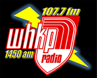 logoWhkpTowerFooter