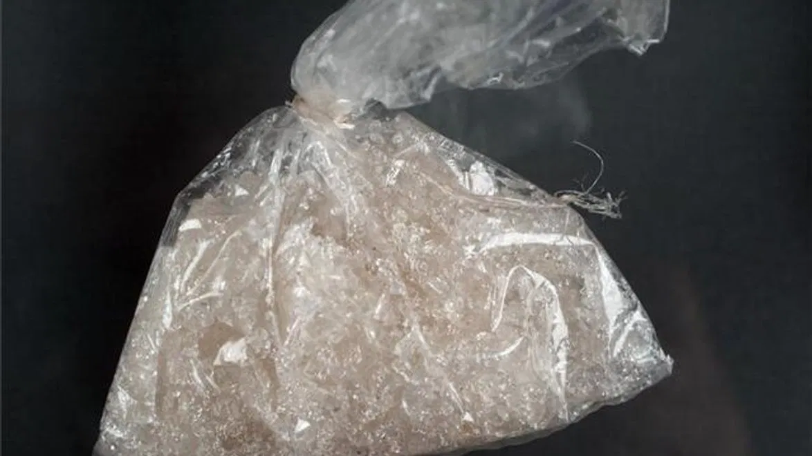 HENDERSON COUNTY COUPLE SENTENCED IN WESTERN NC DRUG TRAFFICKING CASE