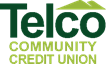 TELCO COMMUNITY CREDIT UNION NAMED ONE OF NORTH CAROLINA'S BEST CREDIT UNIONS BY FORBES